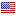 americanfoundation.org server is located in United States